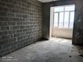 2-бөлмелі пәтер · 68 м² · 7/7 қабат, 32В мкр, 32В мкр. 68 участок, бағасы: 12 млн ₸ в Актау — фото 19