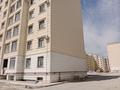2-бөлмелі пәтер · 68 м² · 7/7 қабат, 32В мкр, 32В мкр. 68 участок, бағасы: 12 млн ₸ в Актау — фото 2