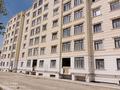 2-бөлмелі пәтер · 68 м² · 7/7 қабат, 32В мкр, 32В мкр. 68 участок, бағасы: 12 млн ₸ в Актау — фото 3