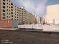 2-бөлмелі пәтер · 68 м² · 7/7 қабат, 32В мкр, 32В мкр. 68 участок, бағасы: 12 млн ₸ в Актау — фото 4