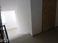 2-бөлмелі пәтер · 68 м² · 7/7 қабат, 32В мкр, 32В мкр. 68 участок, бағасы: 12 млн ₸ в Актау — фото 7