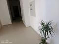 2-бөлмелі пәтер · 68 м² · 7/7 қабат, 32В мкр, 32В мкр. 68 участок, бағасы: 12 млн ₸ в Актау — фото 8