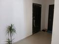 2-бөлмелі пәтер · 68 м² · 7/7 қабат, 32В мкр, 32В мкр. 68 участок, бағасы: 12 млн ₸ в Актау — фото 9