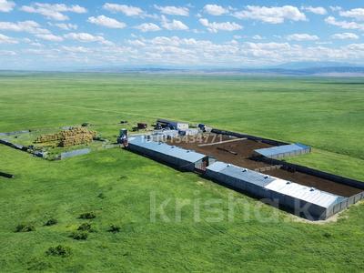 Сельское хозяйство · 100000 м² за 320 млн ₸ в Алматинской обл., Таргап