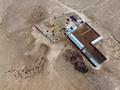 Сельское хозяйство · 100000 м² за 320 млн ₸ в Алматинской обл., Таргап — фото 6