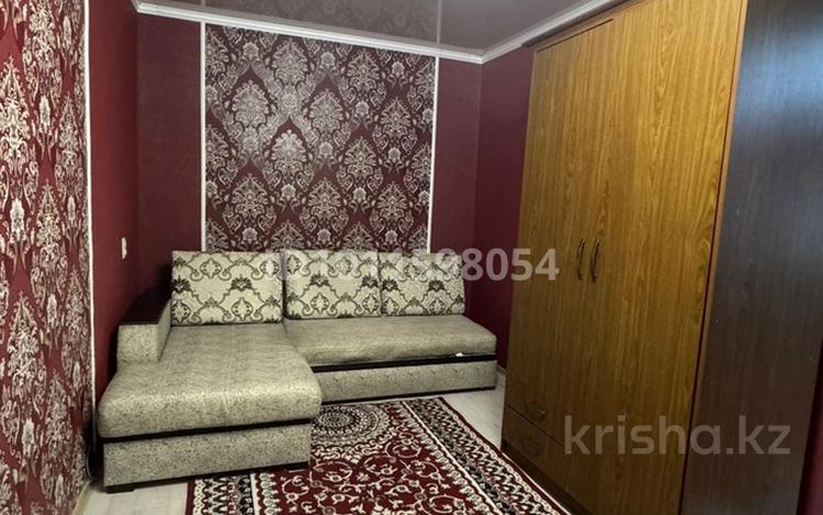 1-комнатная квартира · 36 м² · 4/12 этаж, ул. Казахстан 72 за 160 000 〒 в Усть-Каменогорске, Ульбинский — фото 2