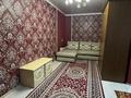 1-комнатная квартира · 36 м² · 4/12 этаж, ул. Казахстан 72 за 160 000 〒 в Усть-Каменогорске, Ульбинский — фото 2