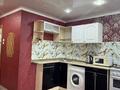 1-комнатная квартира · 36 м² · 4/12 этаж, ул. Казахстан 72 за 160 000 〒 в Усть-Каменогорске, Ульбинский — фото 5