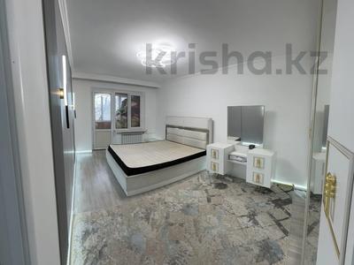 2-комнатная квартира · 42.6 м² · 4/4 этаж, мкр №1 18 за 29.5 млн 〒 в Алматы, Ауэзовский р-н