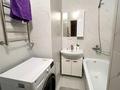 2-комнатная квартира · 60.5 м² · 3/5 этаж, Талдыкорган. мкр Бирлик за 25.8 млн ₸ — фото 6