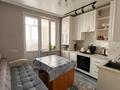 2-комнатная квартира · 60.5 м² · 3/5 этаж, Талдыкорган. мкр Бирлик за 25.8 млн ₸ — фото 2