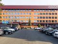 Еркін, кеңселер · 33 м², бағасы: 462 000 ₸ в Алматы, Ауэзовский р-н — фото 8