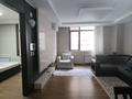 2-бөлмелі пәтер, 75 м², 2/32 қабат ай сайын, Кошкарбаева 10/1, бағасы: 250 000 〒 в Астане