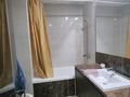 2-бөлмелі пәтер, 75 м², 2/32 қабат ай сайын, Кошкарбаева 10/1, бағасы: 250 000 〒 в Астане — фото 10