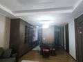 2-бөлмелі пәтер, 75 м², 2/32 қабат ай сайын, Кошкарбаева 10/1, бағасы: 250 000 〒 в Астане — фото 2