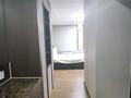 2-бөлмелі пәтер, 75 м², 2/32 қабат ай сайын, Кошкарбаева 10/1, бағасы: 250 000 〒 в Астане — фото 6