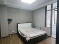 2-бөлмелі пәтер, 75 м², 2/32 қабат ай сайын, Кошкарбаева 10/1, бағасы: 250 000 〒 в Астане — фото 7