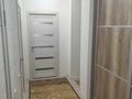 2-комнатная квартира · 70 м² · 3/9 этаж, мкр Нурсат 2, Аргынбекова 19/1 за 250 000 ₸ в Шымкенте, Каратауский р-н — фото 11