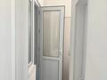 2-комнатная квартира · 70 м² · 3/9 этаж, мкр Нурсат 2, Аргынбекова 19/1 за 250 000 ₸ в Шымкенте, Каратауский р-н — фото 14
