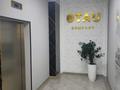 2-комнатная квартира · 70 м² · 3/9 этаж, мкр Нурсат 2, Аргынбекова 19/1 за 250 000 ₸ в Шымкенте, Каратауский р-н — фото 15
