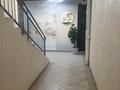 2-комнатная квартира · 70 м² · 3/9 этаж, мкр Нурсат 2, Аргынбекова 19/1 за 250 000 ₸ в Шымкенте, Каратауский р-н — фото 16