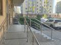 2-комнатная квартира · 70 м² · 3/9 этаж, мкр Нурсат 2, Аргынбекова 19/1 за 250 000 ₸ в Шымкенте, Каратауский р-н — фото 18