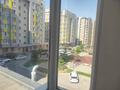 2-комнатная квартира · 70 м² · 3/9 этаж, мкр Нурсат 2, Аргынбекова 19/1 за 250 000 ₸ в Шымкенте, Каратауский р-н — фото 19