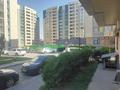2-комнатная квартира · 70 м² · 3/9 этаж, мкр Нурсат 2, Аргынбекова 19/1 за 250 000 ₸ в Шымкенте, Каратауский р-н — фото 20