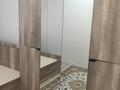 2-комнатная квартира · 70 м² · 3/9 этаж, мкр Нурсат 2, Аргынбекова 19/1 за 250 000 ₸ в Шымкенте, Каратауский р-н — фото 3