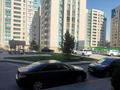 2-комнатная квартира · 70 м² · 3/9 этаж, мкр Нурсат 2, Аргынбекова 19/1 за 250 000 ₸ в Шымкенте, Каратауский р-н