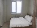 2-комнатная квартира · 70 м² · 3/9 этаж, мкр Нурсат 2, Аргынбекова 19/1 за 250 000 ₸ в Шымкенте, Каратауский р-н — фото 2