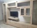 2-комнатная квартира · 70 м² · 3/9 этаж, мкр Нурсат 2, Аргынбекова 19/1 за 250 000 ₸ в Шымкенте, Каратауский р-н — фото 5
