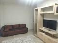 2-комнатная квартира · 70 м² · 3/9 этаж, мкр Нурсат 2, Аргынбекова 19/1 за 250 000 ₸ в Шымкенте, Каратауский р-н — фото 6