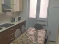 2-комнатная квартира · 70 м² · 3/9 этаж, мкр Нурсат 2, Аргынбекова 19/1 за 250 000 ₸ в Шымкенте, Каратауский р-н — фото 7