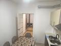 2-комнатная квартира · 70 м² · 3/9 этаж, мкр Нурсат 2, Аргынбекова 19/1 за 250 000 ₸ в Шымкенте, Каратауский р-н — фото 8