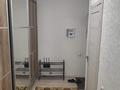 2-комнатная квартира · 70 м² · 3/9 этаж, мкр Нурсат 2, Аргынбекова 19/1 за 250 000 ₸ в Шымкенте, Каратауский р-н — фото 9