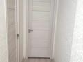 2-комнатная квартира · 70 м² · 3/9 этаж, мкр Нурсат 2, Аргынбекова 19/1 за 250 000 ₸ в Шымкенте, Каратауский р-н — фото 10