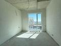 2-комнатная квартира · 70 м² · 9/16 этаж, мкр Тараз, Рыскулова 33/2 за 40.5 млн ₸ в Шымкенте, Аль-Фарабийский р-н — фото 6