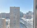 2-комнатная квартира, 61 м², 13/16 этаж, Кошкарбаева 44 за 24.6 млн 〒 в Астане, Алматы р-н — фото 8