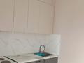 1-комнатная квартира · 38 м², Ахмет Байтурсынулы 14/1 за 230 000 ₸ в Астане, Сарайшык р-н — фото 5