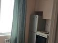 1-комнатная квартира · 38 м², Ахмет Байтурсынулы 14/1 за 230 000 ₸ в Астане, Сарайшык р-н — фото 6