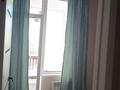 1-комнатная квартира · 38 м², Ахмет Байтурсынулы 14/1 за 230 000 ₸ в Астане, Сарайшык р-н — фото 9
