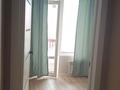 1-комнатная квартира · 38 м², Ахмет Байтурсынулы 14/1 за 230 000 ₸ в Астане, Сарайшык р-н — фото 10