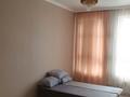 1-комнатная квартира · 38 м², Ахмет Байтурсынулы 14/1 за 230 000 ₸ в Астане, Сарайшык р-н — фото 15