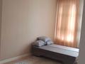 1-комнатная квартира · 38 м², Ахмет Байтурсынулы 14/1 за 230 000 ₸ в Астане, Сарайшык р-н — фото 16
