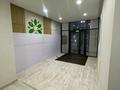 1-комнатная квартира · 38 м², Ахмет Байтурсынулы 14/1 за 230 000 ₸ в Астане, Сарайшык р-н — фото 17