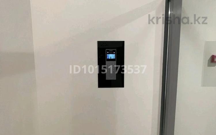 1-комнатная квартира · 38 м², Ахмет Байтурсынулы 14/1 за 230 000 ₸ в Астане, Сарайшык р-н — фото 6