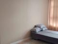 1-комнатная квартира · 38 м², Ахмет Байтурсынулы 14/1 за 230 000 ₸ в Астане, Сарайшык р-н — фото 2