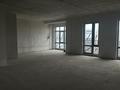 3-комнатная квартира · 156 м² · 7/9 этаж, ЖМ Сайрам, Квартал 082 уч. 5060 — Кольцевая за 70 млн ₸ в Шымкенте, Каратауский р-н