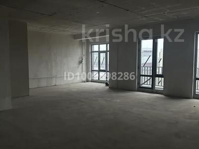 3-комнатная квартира · 156 м² · 7/9 этаж, ЖМ Сайрам, Квартал 082 уч. 5060 — Кольцевая за 70 млн ₸ в Шымкенте, Каратауский р-н